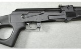 Arsenal ~ Model SLR-95 ~ 7.62x39 - 3 of 9