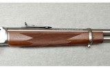 Marlin ~ Model 336SS ~ .30-30 Win. - 4 of 9