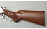 Marlin ~ Model 336SS ~ .30-30 Win. - 8 of 9