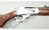 Marlin ~ Model 336SS ~ .30-30 Win. - 3 of 9