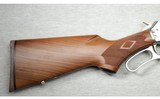 Marlin ~ Model 336SS ~ .30-30 Win. - 2 of 9