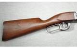 Savage ~ Model 1899 ~ .303 Savage - 2 of 9