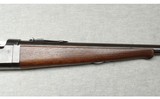 Savage ~ Model 1899 ~ .303 Savage - 4 of 9