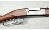 Savage ~ Model 1899 ~ .303 Savage - 3 of 9