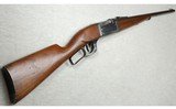 Savage ~ Model 1899 ~ .303 Savage