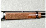 Winchester ~ Model 94 XTR Big Bore ~ .375 Win. - 4 of 9