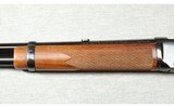 Winchester ~ Model 94 XTR Big Bore ~ .375 Win. - 6 of 9