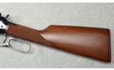 Winchester ~ Model 94 XTR Big Bore ~ .375 Win. - 8 of 9