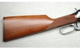 Winchester ~ Model 94 XTR Big Bore ~ .375 Win. - 2 of 9