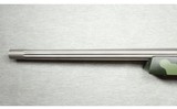 Remington ~ Model XP-100 ~ .22 BR - 5 of 9