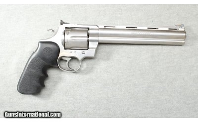 Colt ~ Anaconda ~ .44 Magnum