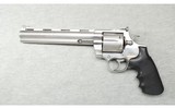 Colt ~ Anaconda ~ .44 Magnum - 2 of 2