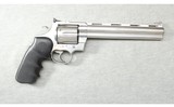 Colt ~ Anaconda ~ .44 Magnum - 1 of 2