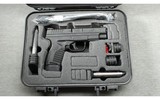 Springfield Armory ~ XDS .45 ~ .45 Auto - 3 of 3