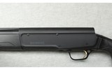 Browning ~ A5 ~ 12 Gauge - 8 of 10