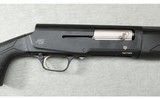 Browning ~ A5 ~ 12 Gauge - 3 of 10