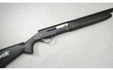 Browning ~ A5 ~ 12 Gauge