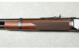 Winchester ~ Model 94AE ~ .357 Mag - 6 of 9