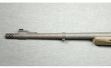 Ruger ~ M77 Hawkeye ~ .338 RCM - 5 of 9