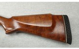 Remington ~ 870TC Trap ~ 12 Gauge - 9 of 10