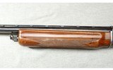 Ithaca ~ MAG-10 ~ 10 Gauge - 6 of 10