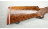 Ithaca ~ MAG-10 ~ 10 Gauge - 2 of 10