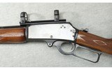 Marlin ~ 1895G ~ .45-70 Government - 8 of 10