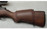 Springfield Armory ~ Model M1A ~ .308 Win. - 7 of 8
