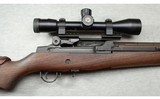 Springfield Armory ~ Model M1A ~ .308 Win. - 3 of 8
