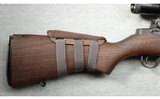 Springfield Armory ~ Model M1A ~ .308 Win. - 2 of 8