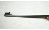 BRNO/CZ ~ 527 ~ .222 Remington - 5 of 10