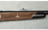 Weatherby ~ Mark V Safari Custom Shop ~ .460 Weatherby Magnum - 4 of 10