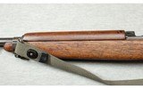 Inland ~ M1 Carbine ~ .30 Carbine - 6 of 10