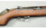 Inland ~ M1 Carbine ~ .30 Carbine - 3 of 10