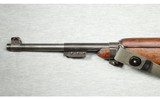 Inland ~ M1 Carbine ~ .30 Carbine - 5 of 10