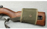 Inland ~ M1 Carbine ~ .30 Carbine - 9 of 10