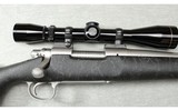 Remington ~ 700 VSSF ~ .223 Remington - 3 of 10