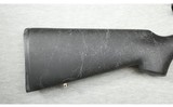 Remington ~ 700 VSSF ~ .223 Remington - 2 of 10