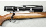 Ruger ~ Model M77 ~ 7x57 - 3 of 9