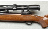 Ruger ~ Model M77 ~ 7x57 - 7 of 9