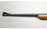 Ruger ~ Model M77 ~ 7x57 - 5 of 9