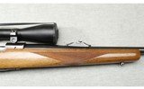 Ruger ~ Model M77 ~ 7x57 - 4 of 9