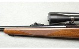 Ruger ~ Model M77 ~ 7x57 - 6 of 9