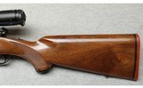 Ruger ~ Model M77 ~ 7x57 - 8 of 9