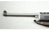 Ruger ~ Ranch Rifle ~ 7.62x39 - 5 of 9