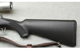 Ruger ~ Ranch Rifle ~ 7.62x39 - 8 of 9