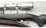 Ruger ~ Ranch Rifle ~ 7.62x39 - 7 of 9