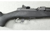 Ruger ~ Ranch Rifle ~ .223 Remington - 3 of 10