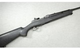 Ruger ~ Ranch Rifle ~ .223 Remington