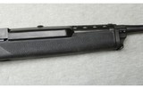 Ruger ~ Ranch Rifle ~ .223 Remington - 4 of 10